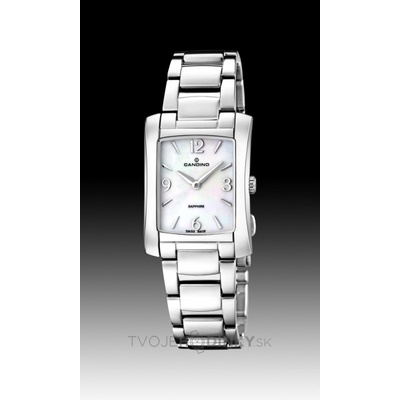 Candino C4556/1