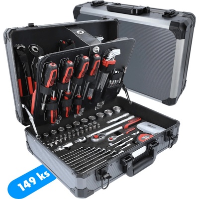 KS TOOLS 911.0649