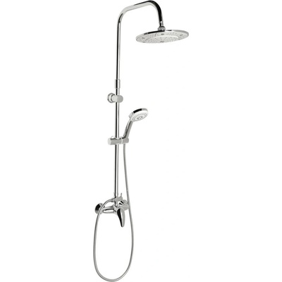 Aqualine Kasiopea 1107-48