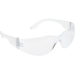 Portwest ОЧИЛА portwest pw32 / Очила без рамка, uv защита - прозрачни лещи (pw32ccl)