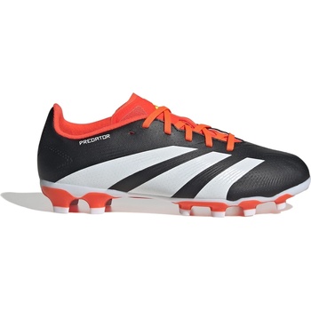 adidas Детски обувки Adidas Predator 24 League Children's Low Multi-Ground Boots - blk/ftwr wht