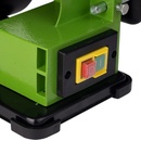 Procraft BDS380