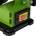 Procraft BDS380