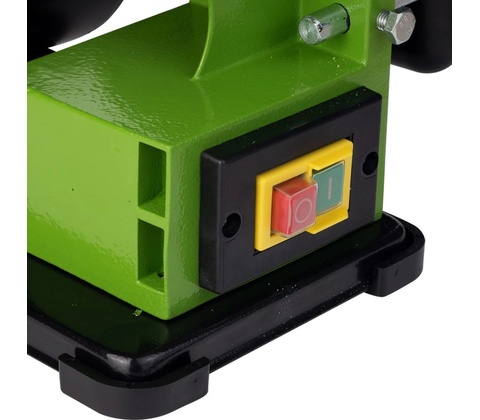 Procraft BDS380