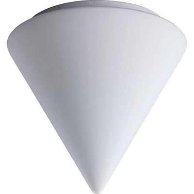Osmont 58231