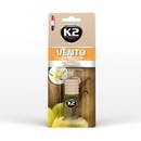 K2 VENTO VANILLA