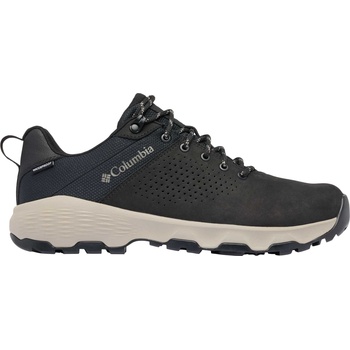 Columbia Newton nimble ltr 41.5
