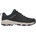 Columbia Newton nimble ltr 41.5