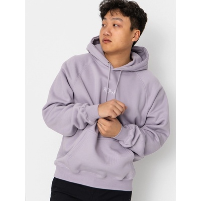 Polar Skate Default HD pale purple