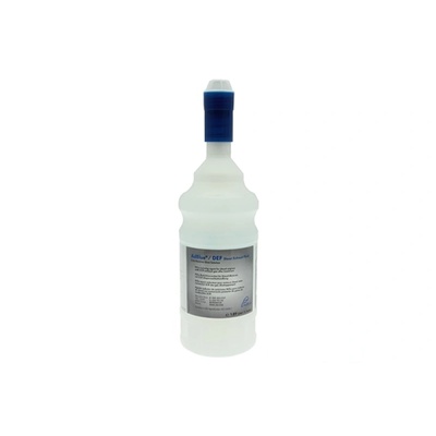 VW Оригинална течност AdBlue VAG (VW / Audi / Skoda) 1 литър (G052910A2)