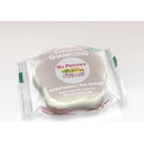 Šampóny Ma Provence tuhý Bio šampón Proti lupům 85 g