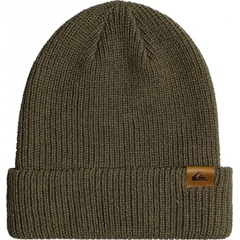 Quiksilver ROUTINE GRAPE LEAF