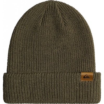 Quiksilver ROUTINE GRAPE LEAF