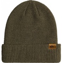 Quiksilver ROUTINE GRAPE LEAF