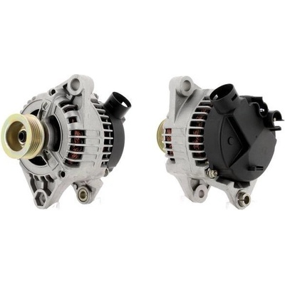 Alternátor Fiat Punto 1.6, Magneti Marelli 63320235, 46428733