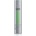 Londa Professional Impressive Volume шампоан за обем за тънка коса без обем 250ml