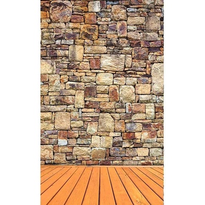 Dimex MS-2-0169 vliesová fototapeta rozměry 150 x 250 cm