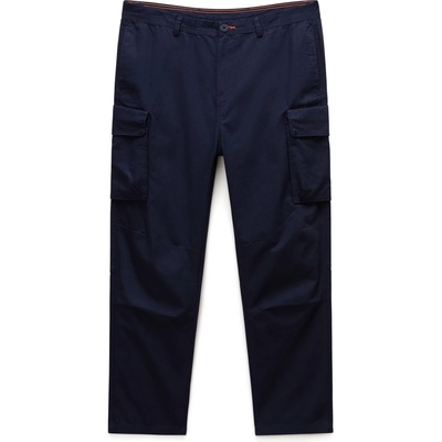 Napapijri Мъжки ежедневен панталон Napapijri M-Tures Cargo Casual trousers - Blu Marine (007-4013-0111)