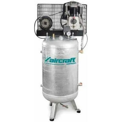 Stürmer AIRPROFI 703/270/15 V (2024752)