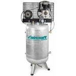Stürmer AIRPROFI 703/270/15 V (2024752)