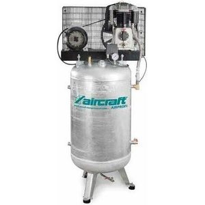 Stürmer AIRPROFI 703/270/15 V (2024752)