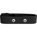 Polar H10 popruh Pro