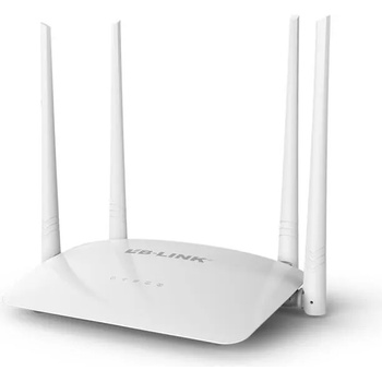 Image 1 of LB-LINK BL-WR450H