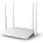 LB-LINK BL-WR450H Рутери