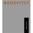 Neosvitly