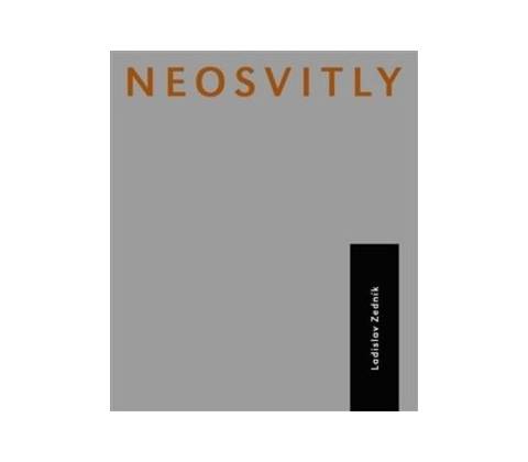 Neosvitly