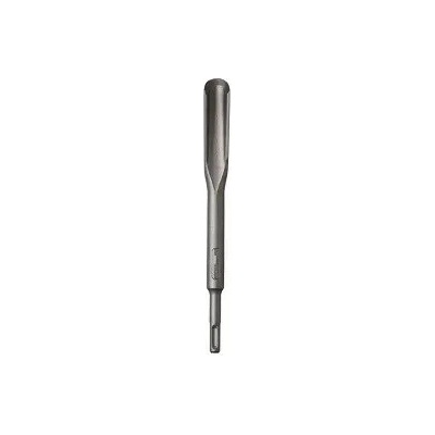 Žlábkovací sekáč 22 x 250 mm SDS+