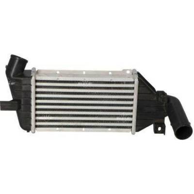 Chladič turba NRF 30426