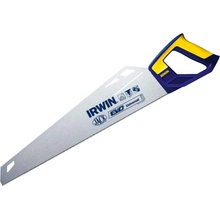 IRWIN EVO OCASKA 490mm