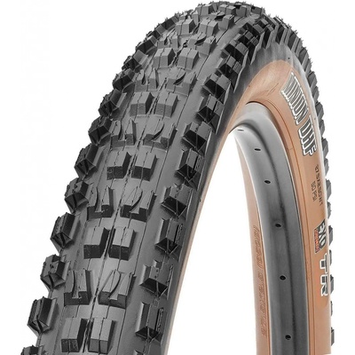 Maxxis Minion Dhf WT EXO/TR/Tanwall 27,5×2.50