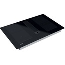 WHIRLPOOL WVHF83BB