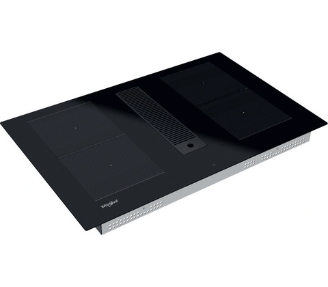 WHIRLPOOL WVHF83BB