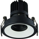 MaxLight H0107