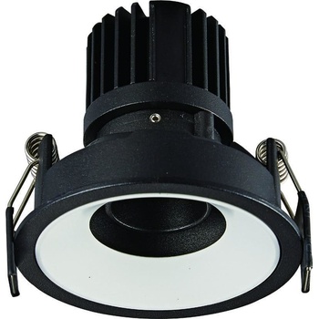 MaxLight H0107