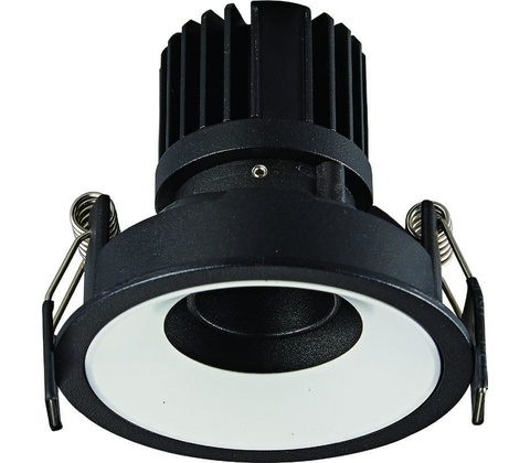 MaxLight H0107