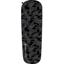 Alpine Pro Cerime