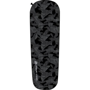 Alpine Pro Cerime