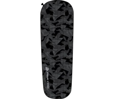 Alpine Pro Cerime