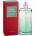Cartier Declaration Haute Fraicheur EDT 100 ml Tester