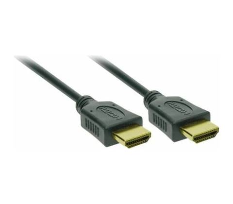 Solight SSV12215