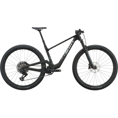 SCOTT SPARK RC TEAM 2027