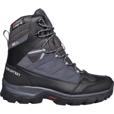Salomon Chalten ts cswp w 40 2/3