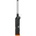 OSRAM - димируема акумулаторна LED лампа LEDINSPECT WIRE-FREE SLIM 600 LED/5W/3, 7V (OA0060)