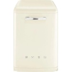 Smeg LVFABCR3 Съдомиялни машини