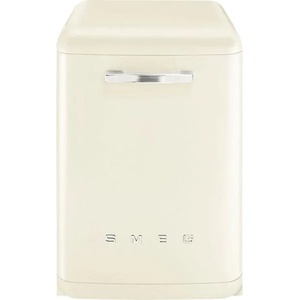 Smeg LVFABCR3 Съдомиялни машини