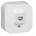 Legrand 782424